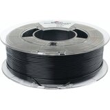 Spectrum SafeGuard PLA Deep Black - 1,75 mm / 1000 g | shoptok.hr