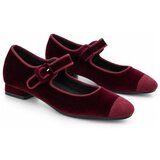 Montevita Balerinke 105337 Rdeča Cene