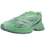Lacoste Modne superge L003 NEO SHOT Zelena | Shoptok.si