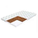  Dječji madrac BABY COCO 120x60x8 cm | shoptok.hr