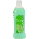  DAISY aloe vera tečni sapun 1l Cene