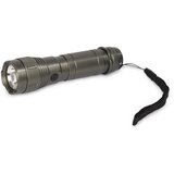 Rexer LED svetilka RX668C4 Cene