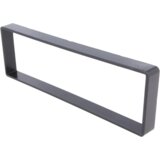 ACV Blenda okvir za auto radio CITROEN 1DIN RAM-40.026.15 | Eponuda.ba