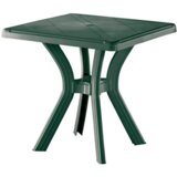 Olimp Sport Sto daito zeleni 75x75cm | ePonuda.com