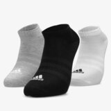 Adidas C SPW LOW 3P Višebojna | shoptok.hr