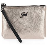 Gabs Denarnica 5012 AMINA CHAMPAGNE Bež u