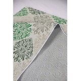 Conceptum Hypnose tepih (160x230) Hmnt548 | ePonuda.com