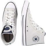 Converse Visoke superge bež | Shoptok.si