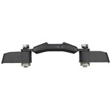 Thule Mounting Brackets - nosači za montažu krovnog šatora | shoptok.hr