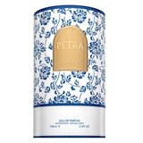 Lattafa Petra parfumirana voda za ženske 100 ml | Shoptok.si