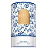 Lattafa Unisex parfem Petra, EDP, 100 ml | Eponuda.com