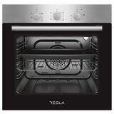 Tesla Ugradbena rerna BO600SX | Eponuda.ba