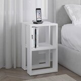 Livetastic majhna nočna omarica lonie | Shoptok.si