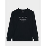 4f Boys' T-shirt with print | Shoptok.si