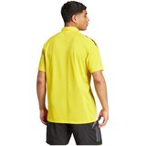 Adidas Tiro 24 Competition žuta | shoptok.hr
