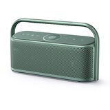 Anker Soundcore portable Bluetooth zvučnik Motion X600, green | Eponuda.ba