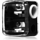 Notino Pencil Sharpener kozmetični šilček 1 kos | Shoptok.si