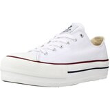 Victoria Modne superge 1061100V Bela Cene