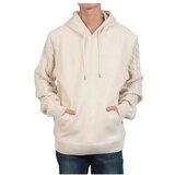 Guess muški duks sa kapuljačom Cene