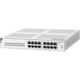 HP E SWITCH ARUBA ION 1430 16G PoE 124W | Eponuda.ba
