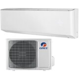 Gree Klimatska naprava Amber Nordic GWH18YE-S6DBA1B Cene