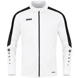 JAKO Jakne Power pisana | Shoptok.si