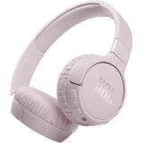 JBL LIVE 660 NC bluetooth slušalice Black | Eponuda.ba