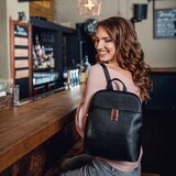 Vuch Philip | shoptok.hr