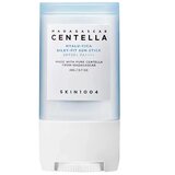 SKIN1004 SKIN 1004 Madagaskar Centella Hyalu-Cica Silky Fit Sun Stick 20ml