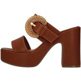 Tres Jolie Sandali & Odprti čevlji 2151/GIOIA Kostanjeva | Shoptok.si