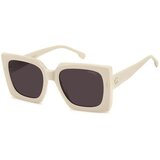 Carrera CARRERA3072/S 10A/K2 - ONE SIZE (55) | shoptok.hr