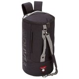 Oliver 65082 Crna Cijene