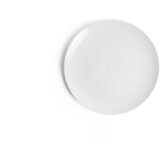 Ariane porcelain Ariane Vital Coupe plitki tanjur, Ø24cm 6/1 set | shoptok.hr