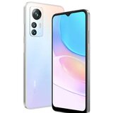 Blackview A85 pametni mobilni telefon, 8GB/128GB, bel | Shoptok.si