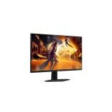 AOC 25G4SRE | shoptok.hr