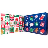 Squishmallows Adventni koledar Micromallows – | Shoptok.si