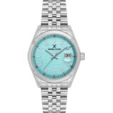  Muški ručni sat Daniel Klein DK.1.13883-4 | shoptok.hr