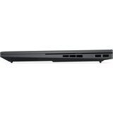HEWLETT-PACKARD Laptop HP OMEN Gaming 16-n0902ng | RTX 3070 TI (8 GB) / AMD Ryzen™ 7 / RAM 16 GB / SSD Pogon / 16,0″ FHD | shoptok.hr