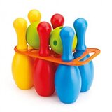 Dolu kuglana ( 060709 ) | ePonuda.com
