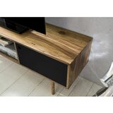 MID.YOU nizka omarica repa | Shoptok.si