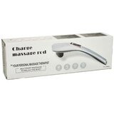 Bežični masažer za tijelo 6 u 1 | shoptok.hr
