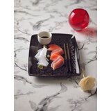 ARTHUR KRUPP oval 35X22 Eclipse Night Porcelan | ePonuda.com