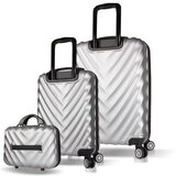 Zoozie Bags set kofera 3/1 MV7514 cene