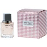 Parfem Illicit Flower 40 ml toaletna voda za ženske | Shoptok.si
