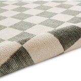 Think Rugs Zelena preproga 120x170 cm Baltimore – | Shoptok.si