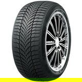 Nexen 235/60R18 107H XL Winguard Sport 2 SUV zimska guma za džip | ePonuda.com