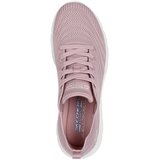 Skechers Bobs B Flex Lo patike | Eponuda.com