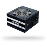 Chieftec PSU 500W GPS-500A8Smart seria,12cm fanActive PFC,85+Efficiency,1xPCIe,3xSATA | Eponuda.ba
