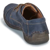 Josef Seibel Nizke superge FERGEY 41 pisana | Shoptok.si
