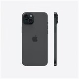 Apple iPhone 15 Plus 512GB Black | Eponuda.ba